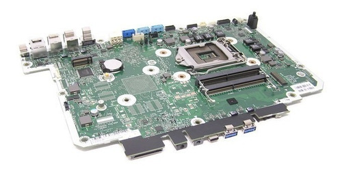 Tarjeta Madre Hp Eliteone 800g2 Aio 822826-602 798964-002