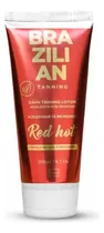 Comprar Acelerador De Bronzeamento Vegano Bronzeamento Natural 200ml