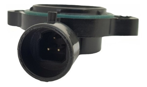 Sensor Tps Chevrolet Grand Blazer Silverado Cheyene Original