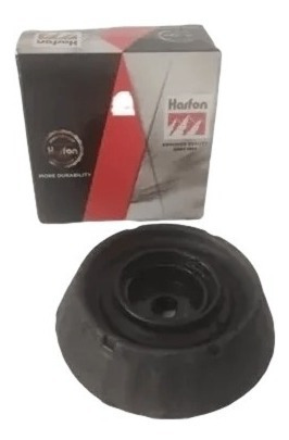 Base Amortiguador Kia Picanto Delantera 54611-07000 Harfon