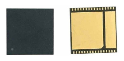 Imagen 2 de 5 de Reparación De Equipos Asic Criptomonedas