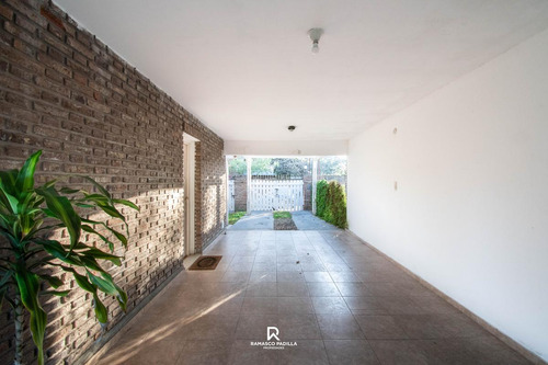 Casa - Fisherton