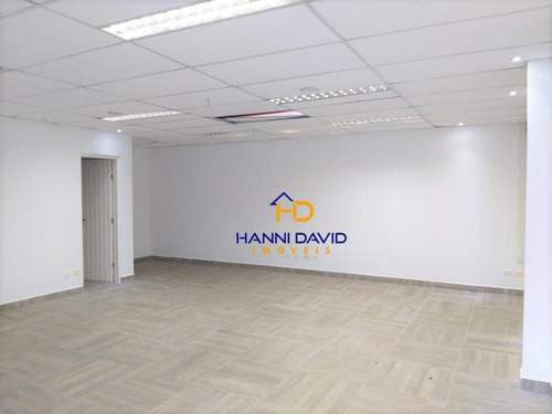 Excelente Sobrado Comercial De 180m² Em Mirandópolis - Ótimo Custo X Beneficio. - So0084