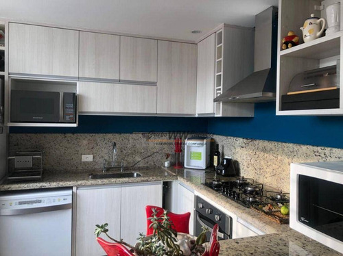 Imagem 7 de 23 de Sobrado À Venda, 134 M² Por R$ 620.000,00 - Vila Nova Mazzei - São Paulo/sp - So1945