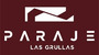 Logo del vendedor