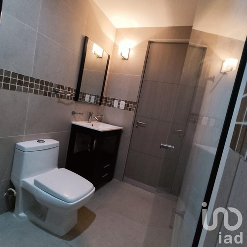 Venta Departamento 3 Ambientes Supermanzana 7
