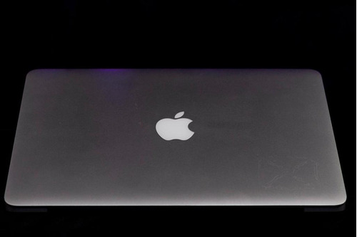 Macbook Pro 2015 13-inch/ Corei7/16gb/500gb Ssd/bogotá
