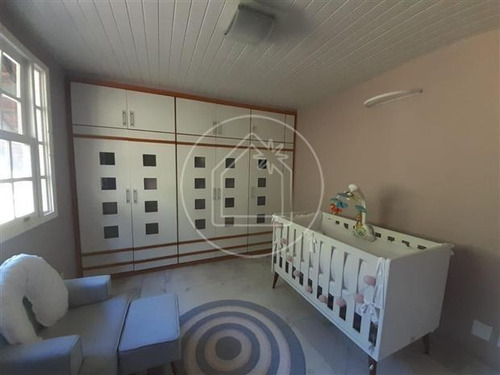 Apartamento - Ref: 880401