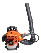 Comprar Sopladora Power Cat Pwc-430, Tipo Mochila (envío Gratis)