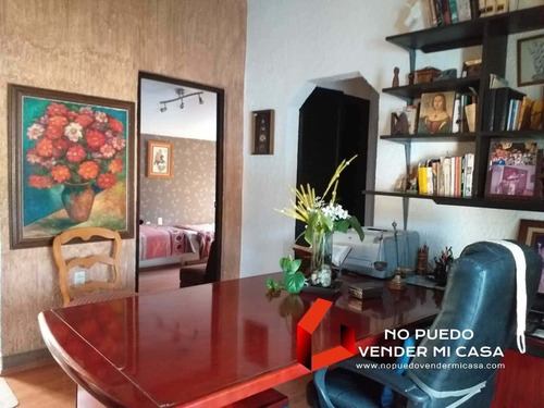 Imagen 29 de 29 de Casa Con Bungalo En Lomas De Cuernavaca