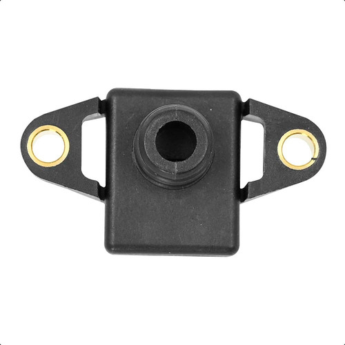 Sensor Map Neon 2.0l 1995 Tomco