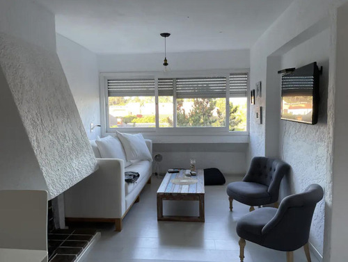 Apartamento En San Rafael