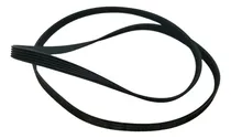 Comprar Correa Lavarropas 5j 1270 (lavarropas
