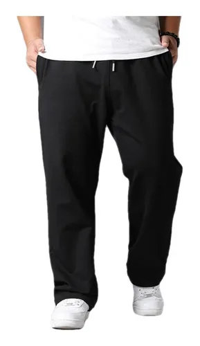 Pants tallas extras para hombre deals
