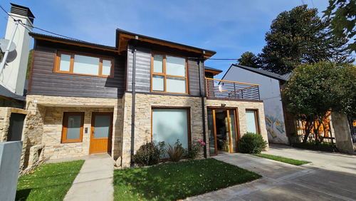 Departamento En Venta 3 Dormitorios San Martin De Los Andes