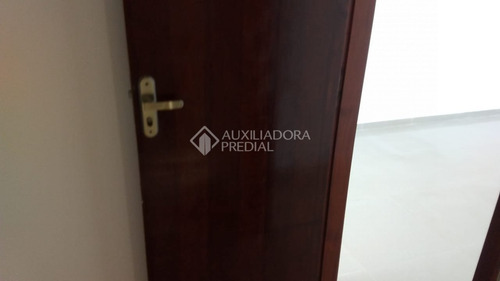Imagem 15 de 15 de Casa - Hipica - Ref: 174205 - V-174205