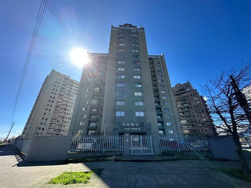 Inversion Departamento Venta De 3 Dorm.colo Con Prieto 