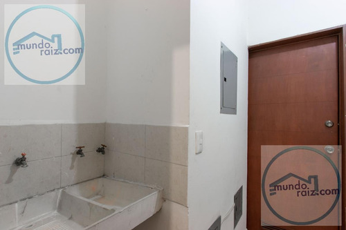 Imagen 10 de 24 de Departamento En Venta Anahuac Zona Norte San Nicolas De Los Garza