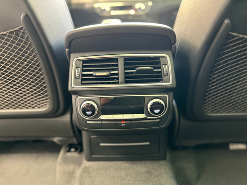 Audi Q7 Elite 3.0 turbo