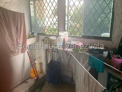 Venta De Casa En Mariperez Jg