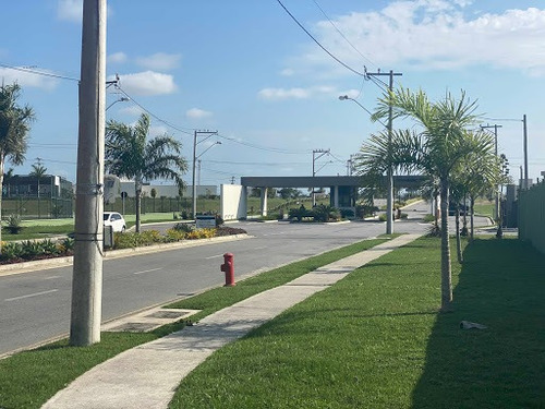 Imagem 2 de 6 de Terreno À Venda, 369 M² Por R$ 153.000,00 - Peró - Cabo Frio/rj - Te0146