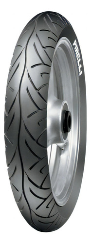 Pneu 120/70-16 Dianteiro Aro16 Maior Sh Citycom 300 Pirelli