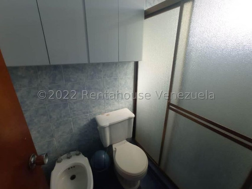 Imagen 16 de 30 de Gustavo Zavala Rentahouse 22-16568