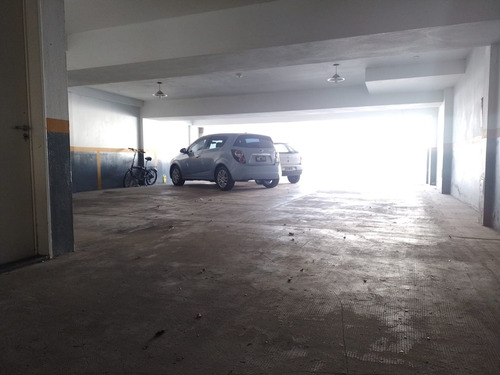 Imagen 2 de 9 de Venta Cocheras Devoto