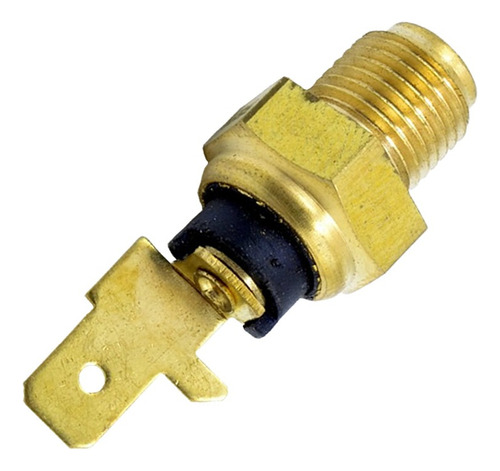 Sensor Temperatura Agua Seat Cordoba 1.6