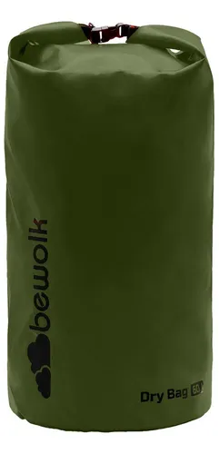 Bolsa de online estanco militar