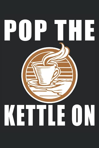 Pop The Kettle On: Regalos De Te Para Mama Regalos De Te Par