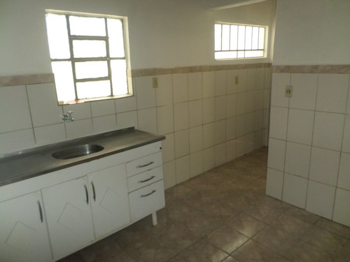 Imagem 7 de 11 de Apartamento Em São Paulo - Sp - Ca0019_horus