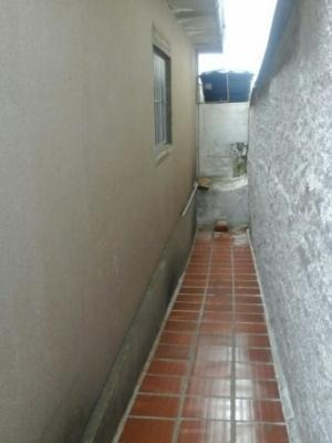 Imagem 14 de 15 de Ref.: 15959 - Casa Terrea Em Osasco Para Venda - 15959