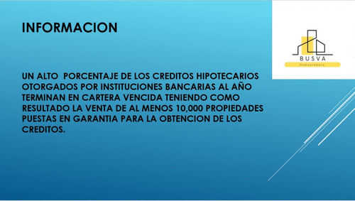 ¡¡gran Oportunidad De Inversión!! Adquiere Esta Hermosa Y Amplia Casa En Una De Las Mejores Zonas De Cancún Quintana Roo.