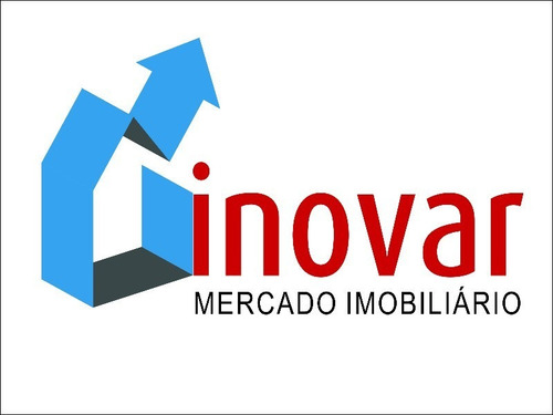 Imagem 1 de 1 de Área Para Vender No Distrito Empresarial, Ribeirão Preto - Ar00002 - 4351174