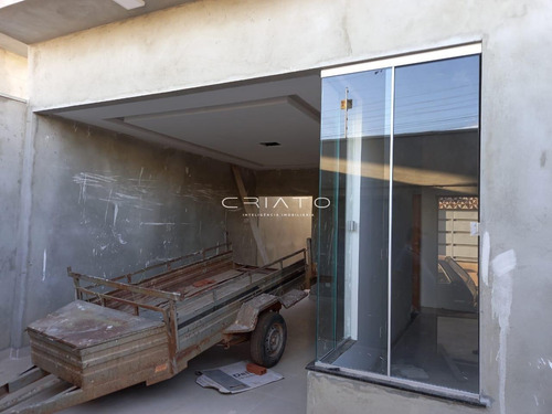 Imagem 9 de 13 de Casa - Santa Clara - 3 Quartos Sendo 1 Suite - 180 M² - 300. - 328
