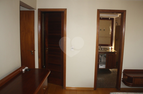 Imagem 13 de 26 de Vila Leopoldina - Oportunidade - Reo137775