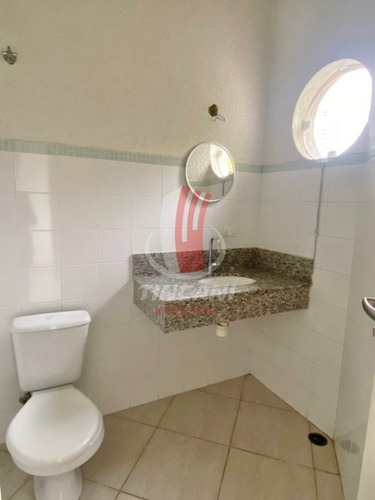 Imagem 5 de 8 de Sala Comercial Para Locação No Bairro Vila Prudente - 33 Metros - Próximo Ao Metrô ! - 2798