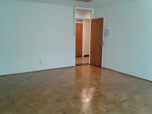 Conjunto Comercial Na Paulista 62m2