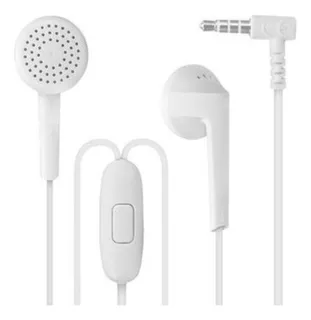 Audifonos LG K10 ,k7, 3 Earphones Originales LG G3,g4nuevo