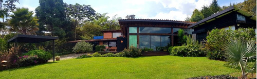 Finca En Vender En Rionegro