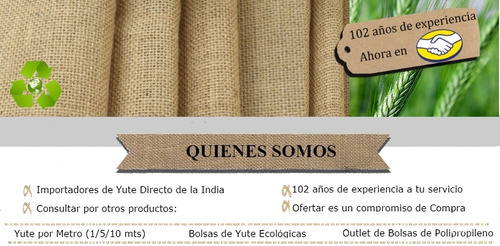 Carrera De Embolsados. Bolsas De Yute Para Adultos (70 X 98)