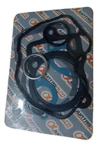 Comprar Juego De Juntas Cabezal Guerrero Gxr 200 Tundra - Bmd Motos