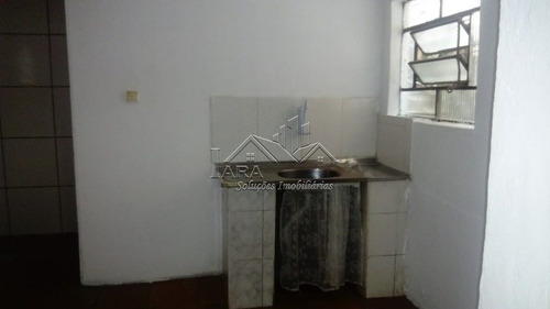 Imagem 2 de 12 de Casa - Cangaiba - Ref: 8245 - L-8245