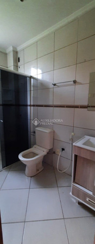 Imagem 7 de 11 de Apartamento - Jardim Itu - Ref: 361002 - V-361002