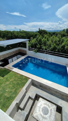 En Renta Departamentos En Cuernavaca A La Altura De Tabachines