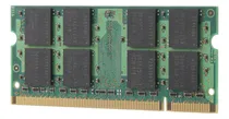 Comprar Memória Ram Ddr2 De 2 Gb 667 Mhz Laptop Pc2 5300 Memória Ra