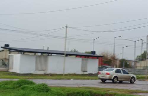 Venta Dos Locales Y Dos Dtos En Venta Oportunidad Valor 27.000 Dolares