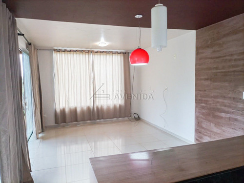 Imagem 3 de 15 de Chacara - Estancia Cabral - Ref: 10238 - L-10238