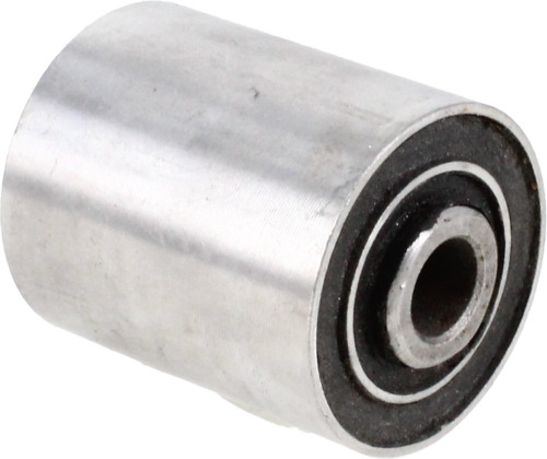 920-437: Round Bushing (x1) Fits Ford 1469 1469 472 472 Yyi